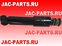 Амортизатор кабины передний JAC N350 N410 86831-Y3B0002 86831Y3B0002