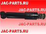 Амортизатор кабины передний JAC N350 N410 86831-Y3B0002 86831Y3B0002