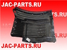 Подкрылок передний левый JAC N350 86895-7A000 868957A000