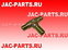 Тройник гидравлический подъёма кабины JAC N350 86973-Y3B00 86973Y3B00