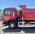 Стекло кабины левое боковое малое JAC N200 N350 N410 87312-7A010 873127A010