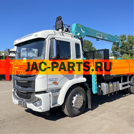 Зеркало переднего обзора JAC N200 N410 87630-Y4010XH 87630Y4010XH