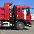 Зеркало бордюрное JAC N350 87660-Y43G6 87660Y43G6