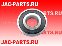 Подшипник маховика JAC N350 90003311416