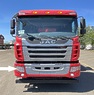 Фара головного света левая в сборе JAC N350 N410 92101-Y4010XH 92101Y4010XH