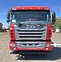 Фара головного света левая в сборе JAC N350 N410 92101-Y4010XH 92101Y4010XH