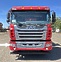 Фара головного света правая в сборе JAC N350 N410 92102-Y4010XH 92102Y4010XH