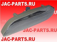 Фонарь габаритный на кабине JAC N350 92603-Y3A10 92603Y3A10