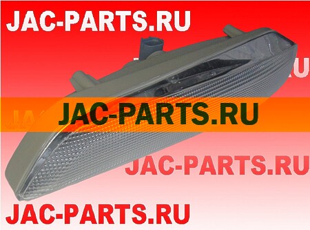 Фонарь габаритный на кабине JAC N350 92603-Y3A10 92603Y3A10
