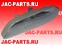 Фонарь габаритный на кабине JAC N350 92603-Y3A10 92603Y3A10