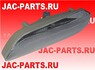 Фонарь габаритный на кабине JAC N350 92603-Y3A10 92603Y3A10