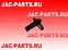 Концевой выключатель дверной JAC N25 N35 93560-25100 9356025100