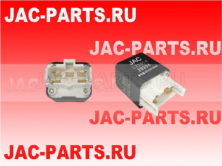 Реле JAC N200 N350 95240-88000 9524088000