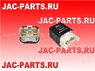 Реле JAC N200 N350 95240-88000 9524088000