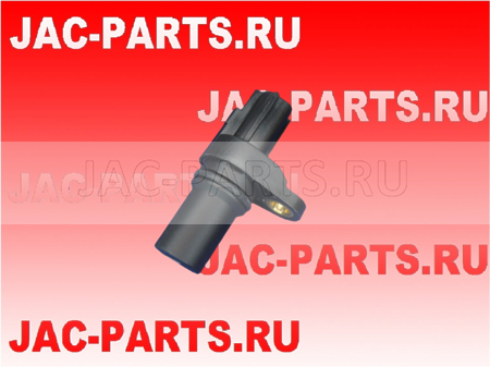 Датчик спидометра JAC N25 N35 96420-V7100 96420V7100