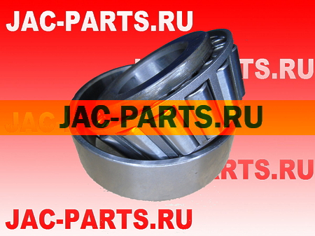Подшипник передней ступицы наружный LE35R / LE35S / LE35T JAC N120 9704510370