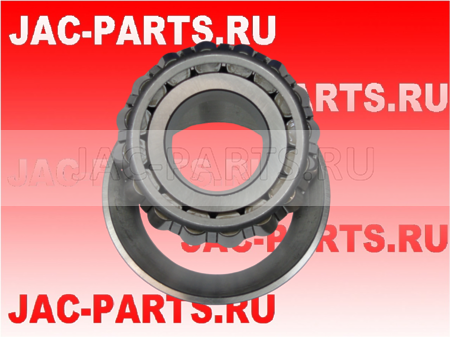 Подшипник редуктора JAC N75 N90 9705010028