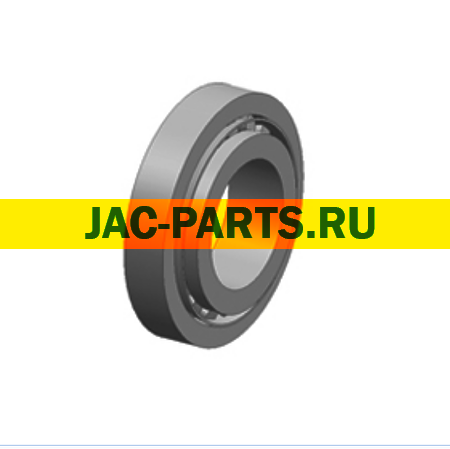 Подшипник JAC 9707510908