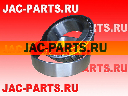 Подшипник задней ступицы наружный LE359 / LE35N JAC 9709010970