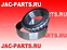 Подшипник задней ступицы наружный LE359 / LE35N JAC 9709010970