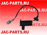 Насос омывателя лобового ветрового стекла JAC N350 N410 98300-Y5010B-1 98300Y5010B1 98300-7A000-1 983007A0001