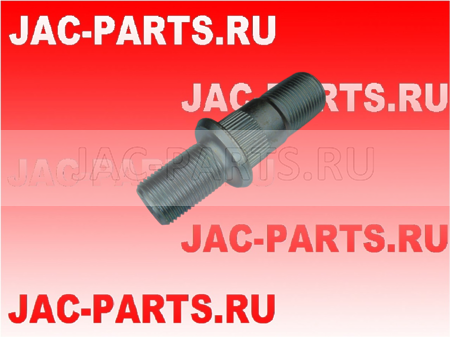 Шпилька колесная задняя правая JAC N56 9920180340