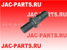 Шпилька колесная задняя правая JAC N56 9920180340