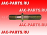 Шпилька колесная JAC N80 9920220210