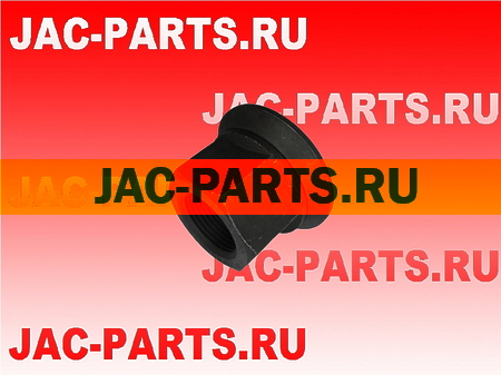 Гайка шпильки стопорная JAC 9930220070
