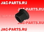 Гайка шпильки стопорная JAC 9930220070
