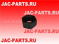 Гайка контрящая JAC N120 9930220110