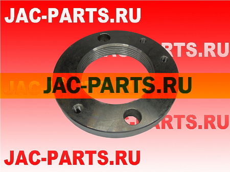Гайка подшипника 2400001-D800 / 9930550020 JAC 9930550010