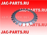 Шайба стопорная полуоси JAC N350 N410 AK24001131BZ1