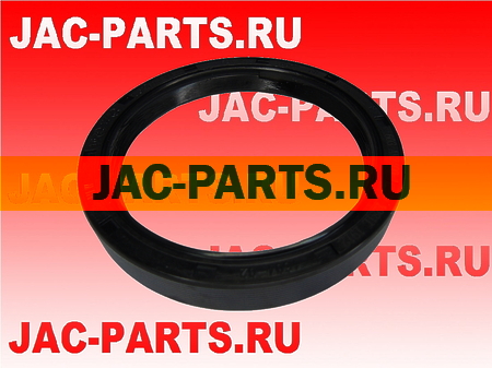 Сальник задней полуоси внутренний JAC N200 AK24001281L