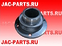 Фланец входной редуктора среднего моста JAC N350 N410 AK25020502BZJH HFF2502050CK2BZFT FS25020502BZ