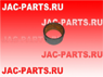 Втулка шкворня поворотного кулака верхняя она же нижняя JAC N350 N410 AK30010365G6507 HFF3001035CK5G-6507 HFF3001035CK5G AK30010365G-6507