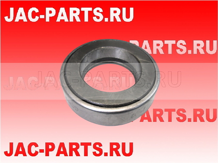 Подшипник шкворня поворотного кулака JAC N350 N410 AK30010435G1