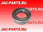 Подшипник шкворня поворотного кулака JAC N350 N410 AK30010435G1