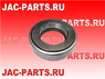 Подшипник шкворня поворотного кулака JAC N350 N410 AK30010435G1