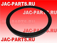 Сальник задней ступицы наружный JAC N200 AK31040501L-C AK31040501LC