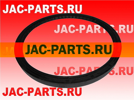 Сальник задней ступицы наружный JAC N200 AK31040501L-C AK31040501LC