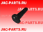 Шпилька колесная передняя JAC N350 N410 AK31041145GJH