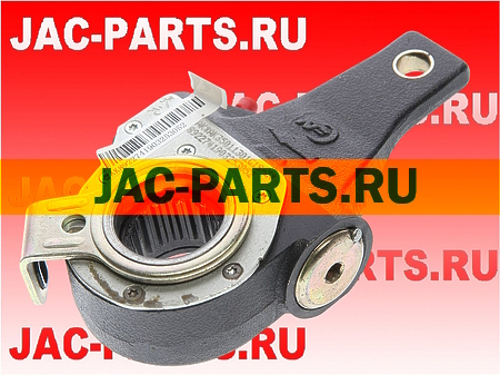 Трещетка тормозная передняя правая и левая JAC N350 N410 AK35011301G1S-Z AK35011301G1SZ