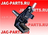 Кулак поворотный левый JAC N350 N410 AK35012205G3-A AK35012205G3A