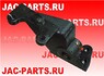 Кронштейн заднего левого энергоаккумулятора JAC N200 AK35190203L2