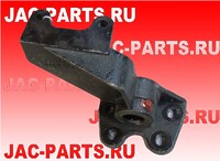 Кронштейн заднего правого энергоаккумулятора JAC N200 AK35190303L2