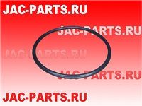 Кольцевое уплотнение колесного редуктора JAC N350 N410 AK990.12.34.0027 AK99012340027