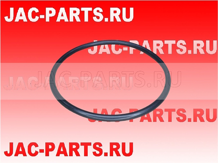 Кольцевое уплотнение колесного редуктора JAC N350 N410 AK990.12.34.0027 AK99012340027