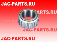 Подшипник игольчатый JAC N75 N80 N90 B-1701202-30-00 B17012023000