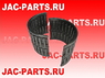 Подшипник игольчатый JAC N75 N80 N90 B-1701203-30-00 B17012033000 B-1701203-40-01 B17012034001